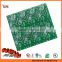 China Professional PCB Manufacturer