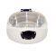 Sensor Pet Bowl 5001-500ml big size for dog