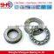 China Supplier Thrust Ball Bearing 51204 20*40*14 mm