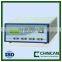 Electrophoresis power supply