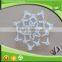 High effective small spring clip plant grafting fruit trees