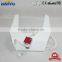 Security Alarm Anti-theft Acrylic Tablet pc Display Tablet Pos Stand