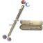 4 in 1 Multi-functional Pen With Red Laser