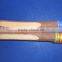 Cheap wood Twig pencil, gift and craft pens