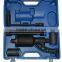lug nut wrench Products