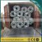 China Supplier Guangzhou factory Free Sample Galvanized Razor Fencing Wire/ Galvanized Razor Barbed Wire