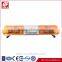 No.1 light bar on  halogen led light bar offroad for ambulance