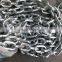 G30 chain JIS Stainless Steel Chain
