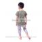 baby clothes wholesale price , baby clothes , wholesale carters baby clothes