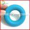 Resistance Strength Trainer Hand Gripper Grip Silicone Ring