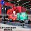 50kw Reasonable price Low Noise soundproof Generator