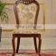 Cheap and durable wood furniture solid wood chair furniture