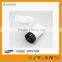 ROHS SAA CE UL Certification 30w LED Double Drum Track Light