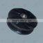 slurry pump, your spare parts warehouse