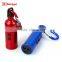 Goread 4in1 flashlight bottle LED keychain