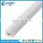 2016 Best Sell T10 Led Tube U