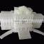 SLA art 3D plastic rapid prototype