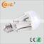 hot sale 3W/5W/7W/9W/12W LED bulb OMK-QPE-3W