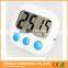 cheap mini promotional kitchen timer