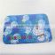 doraemon mat,doraemon rugs ,anime mat