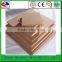 New arrival Excellent Quality hdf mdf panel