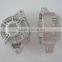 auto alternator shell