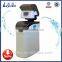 automatic water softener with good price