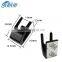 Bestselling christmas gift 3m sticky car mount Headphone Hooks for earphone cable bluetooth headphone