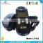 300 meters range remote dog training equipment dog collar LY032                        
                                                                                Supplier's Choice