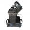 230w beam moving head light/ 7r beam moving head light/230w moving head light 7r beam / beam moving head light
