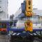 GT650E GT550E TG300E TG250E TL300E TG350E TG500E GT650E GT800E Used Tadano Mobile Truck Crane