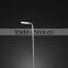 whosales mini garden light pole with UL ROHS listed with competitive price