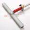 150 cm Glass Cutter 150w Laser Cutter Spead Cutter
