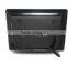 Top Manufacturer 8-inch Digital Picture Frame Lcd Video Player For Advertising