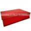 OEM Custom Folding Paper Box For Gift,Cosmetic,Jewelry.