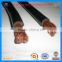 H01N2-D 750V rubber flexible welding cable