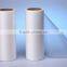 20mic Glossy Bopp Hot Laminting Film Roll