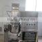 MIC-50L homogenizer tank