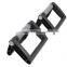 Push Up Bar home exercise equipment push up stand high strength plastic