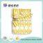 Made In China New Bed Sheet Design Sheet Sets Bedding Set