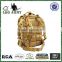 Outdoor Medical Backpack Military First Aid Bag