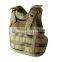 Military mini small tactical vest