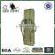 Mility Double Rifle Case Gun Bag