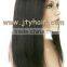Alibaba website black, best natural looking blelached knots, Brazilian hair full lace wig