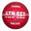 Official Style Street soccer Ball street football
