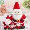 Plush santa claus toy christmas 2016 new hot items gifts
