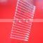 UV resistant PE film for greenhouse