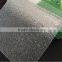 100% material multifunctional plastic garden shed embossed polycarbonate sheet
