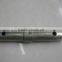 H frame scaffolding Gantry scaffolding 1219 pressed inner joint Pin
