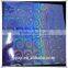 fancy Rainbow laser paper products, rainbow laser board, rainbow laser cardboard
